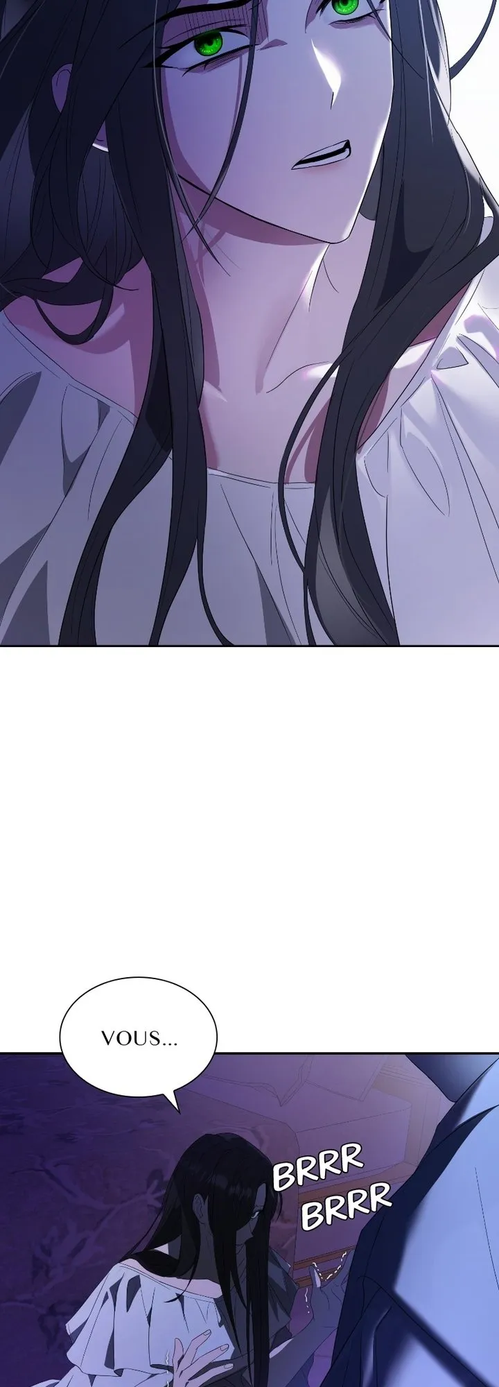 Read I’m the Queen in This Life FR Manga Online