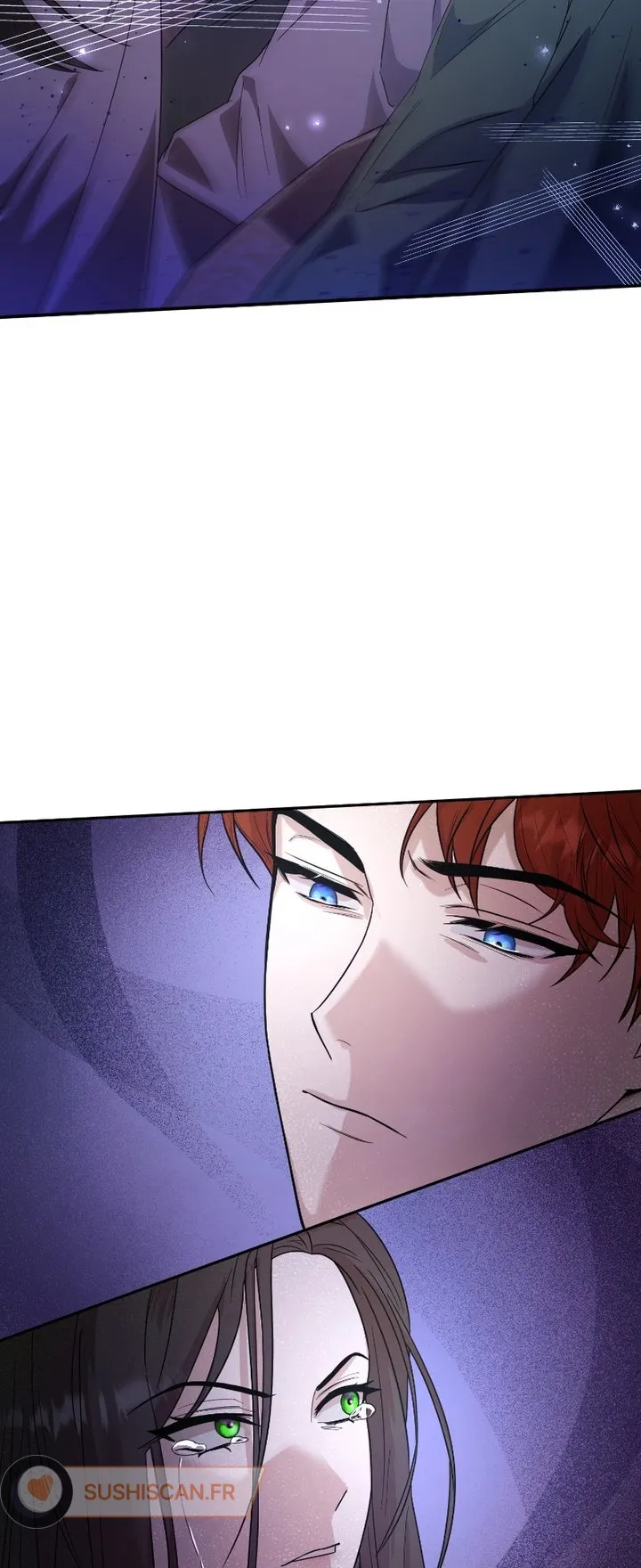 Read I’m the Queen in This Life FR Manga Online