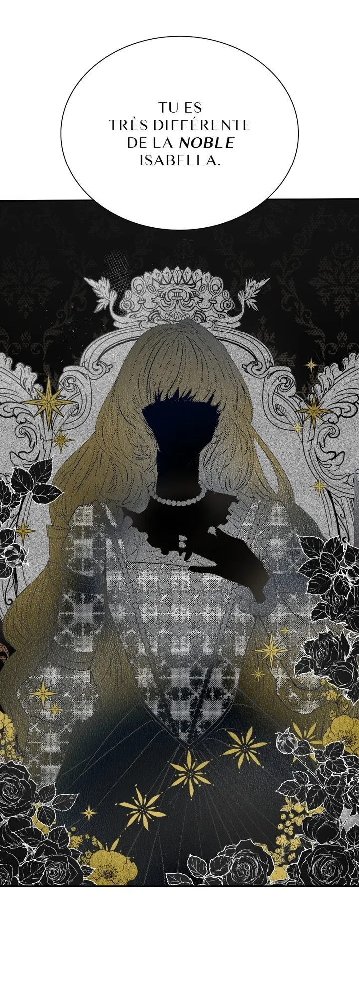 Read I’m the Queen in This Life FR Manga Online