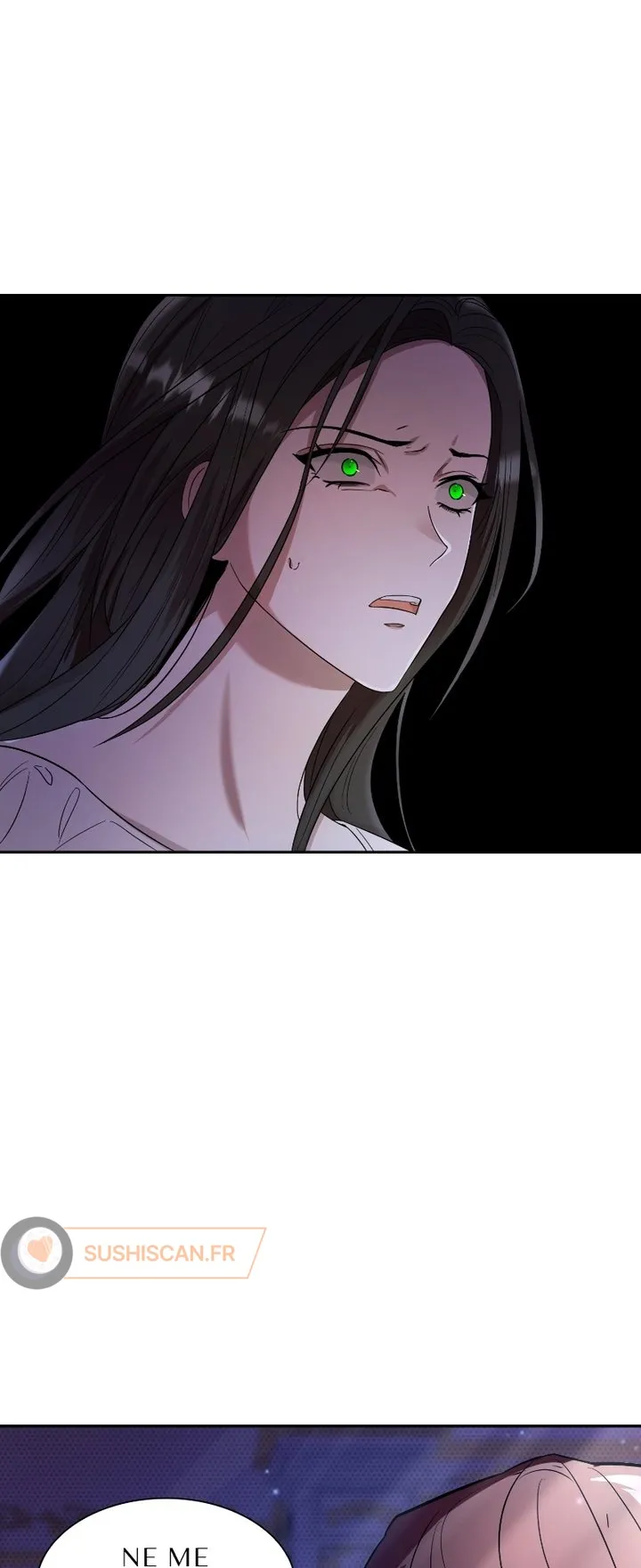 Read I’m the Queen in This Life FR Manga Online