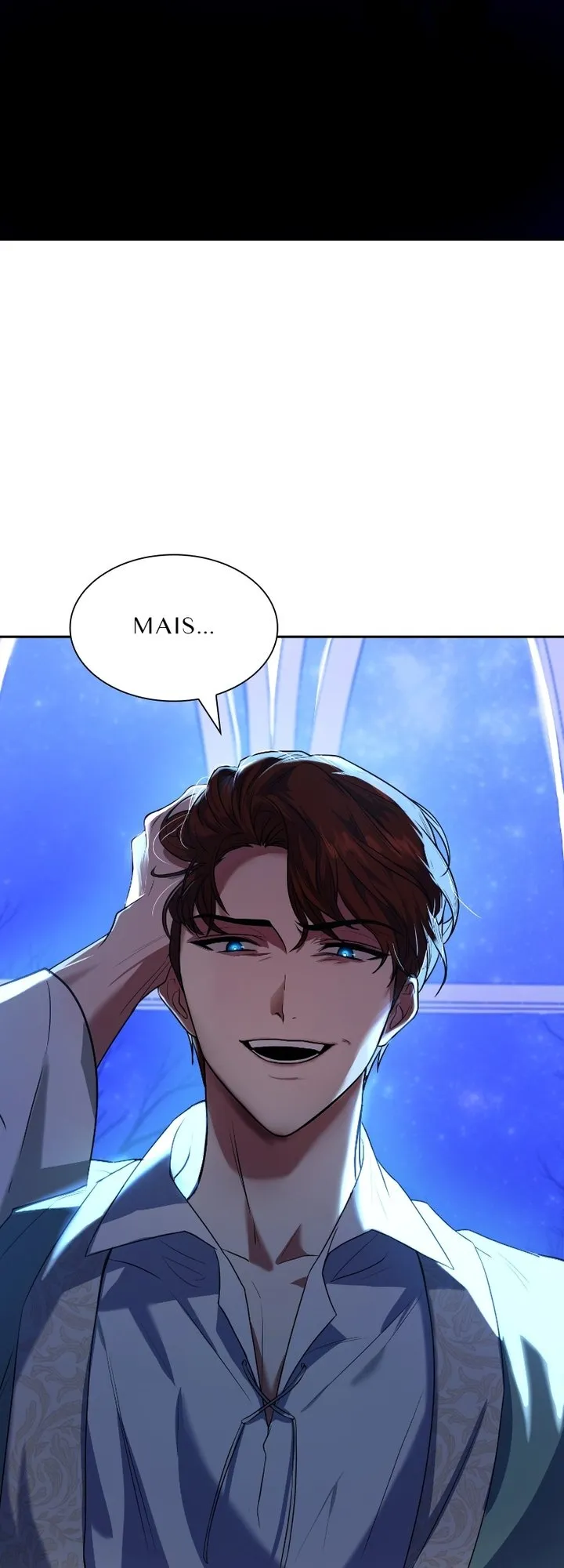 Read I’m the Queen in This Life FR Manga Online