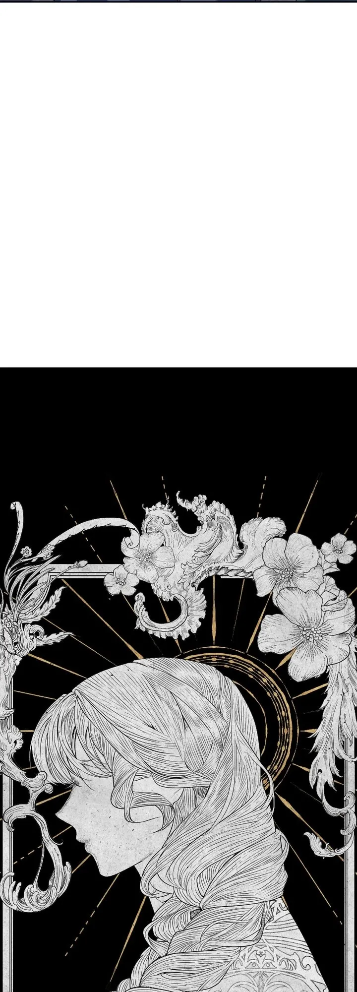 Read I’m the Queen in This Life FR Manga Online