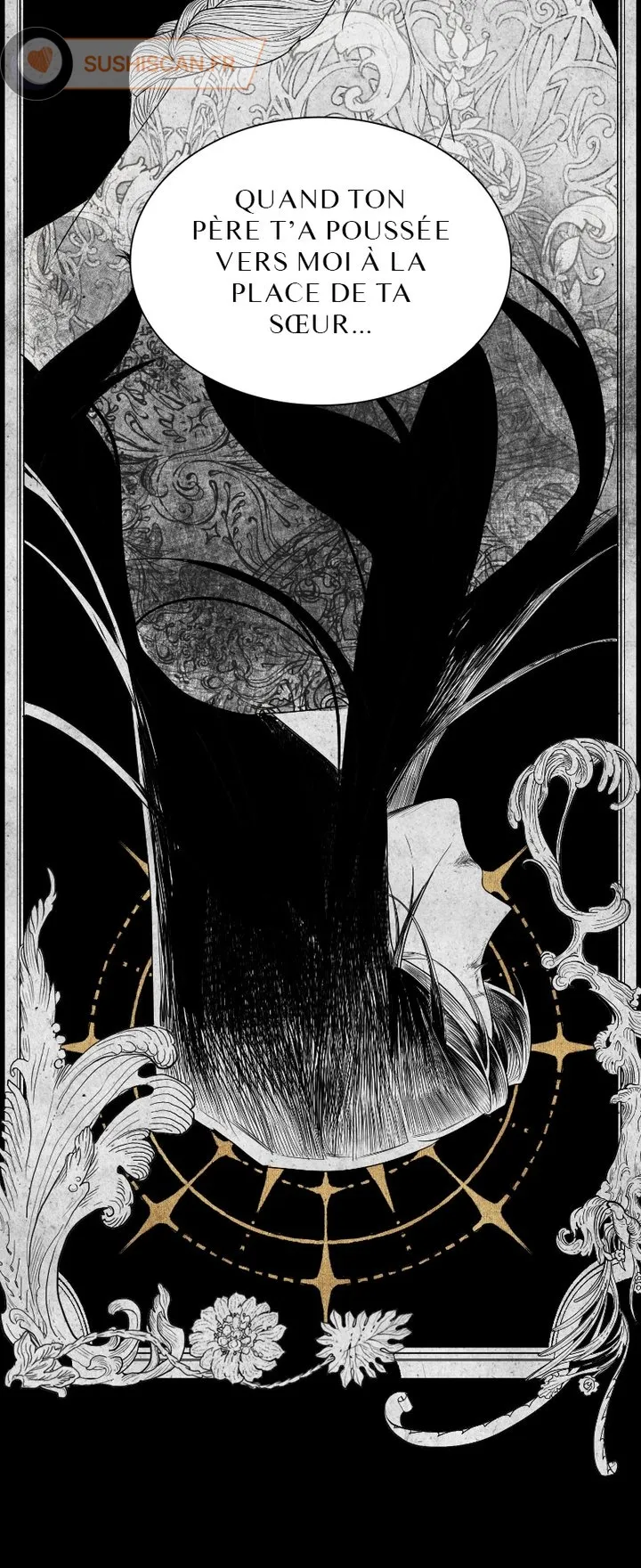 Read I’m the Queen in This Life FR Manga Online