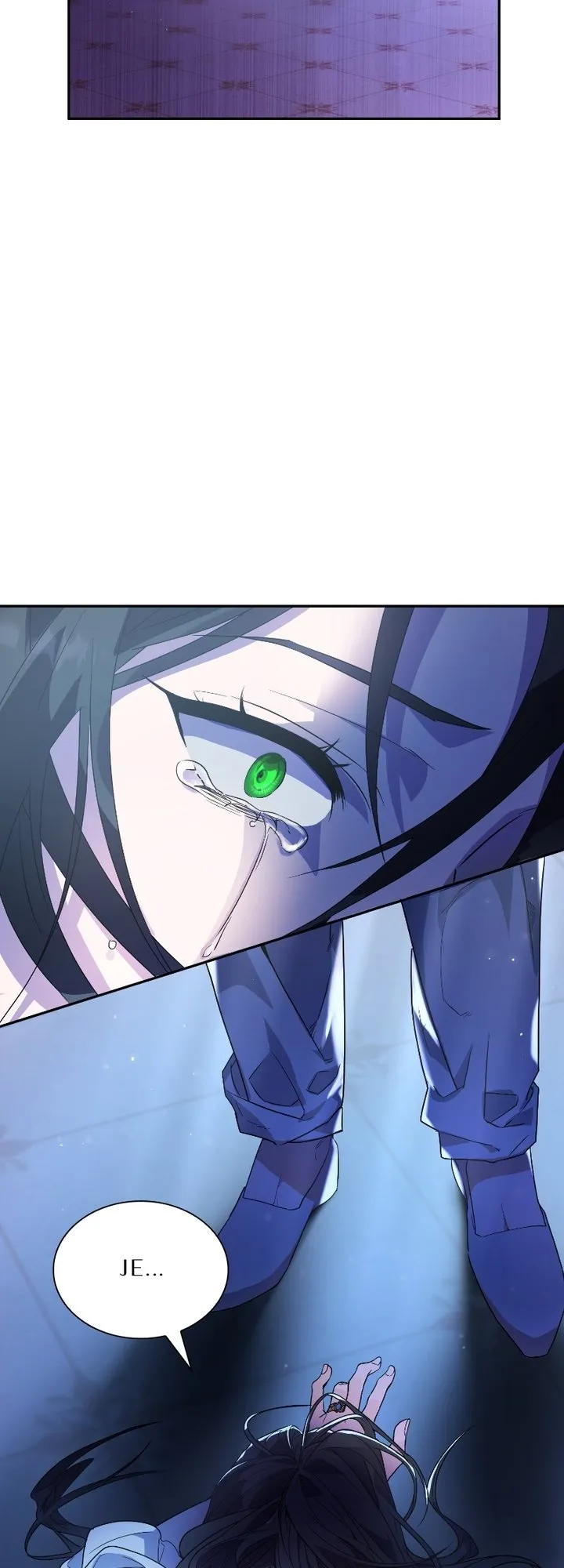 Read I’m the Queen in This Life FR Manga Online