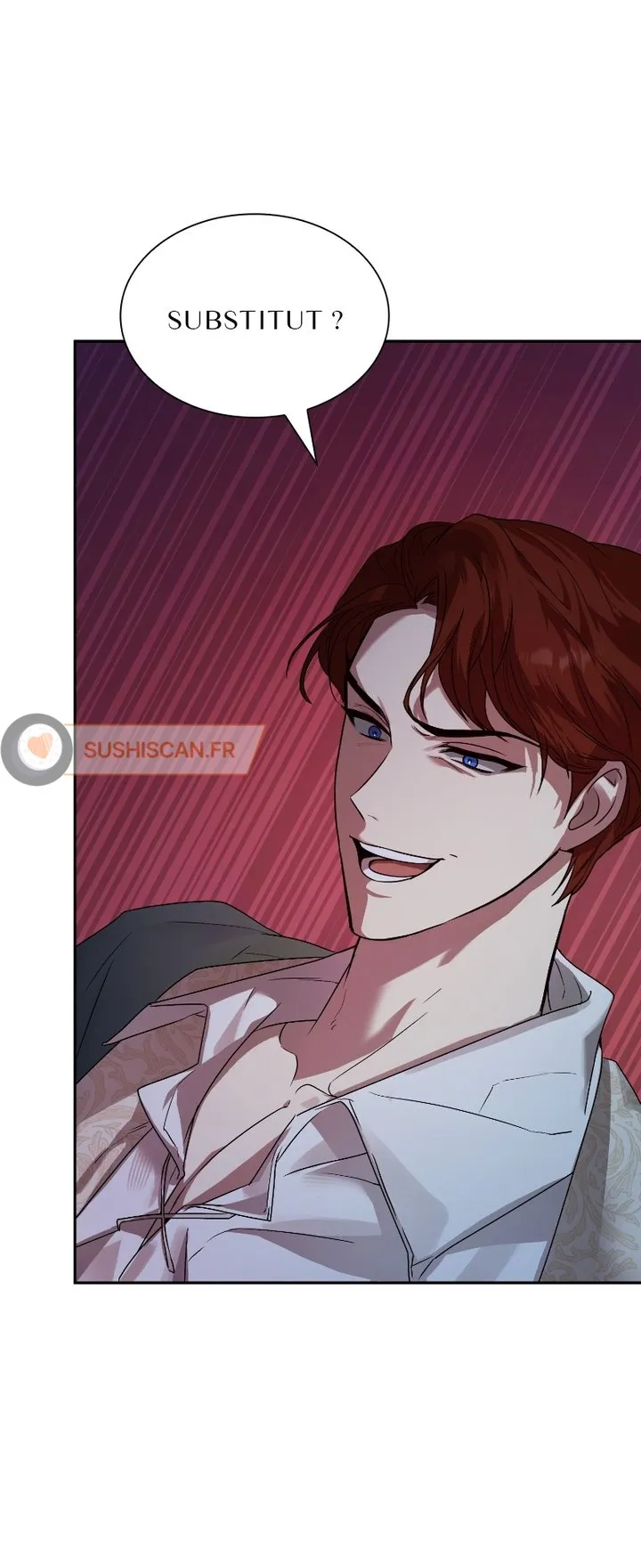 Read I’m the Queen in This Life FR Manga Online
