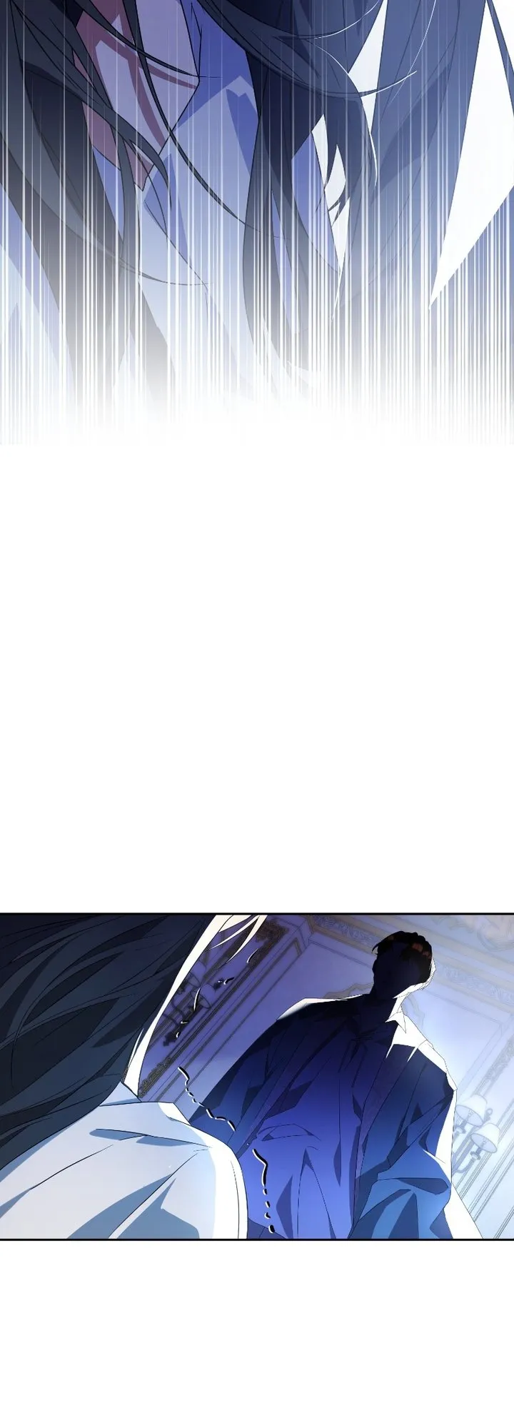 Read I’m the Queen in This Life FR Manga Online