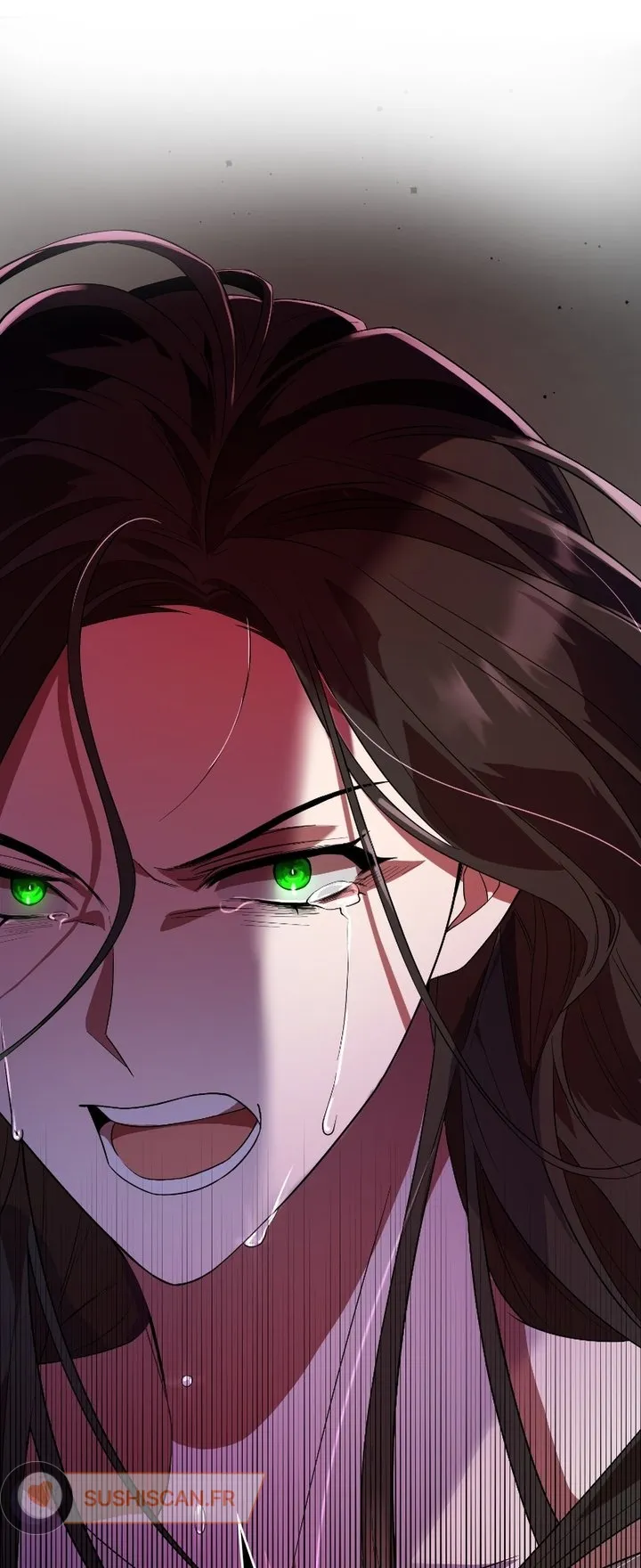 Read I’m the Queen in This Life FR Manga Online