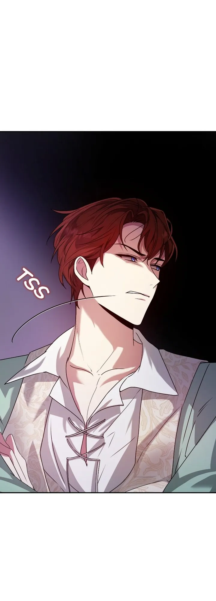 Read I’m the Queen in This Life FR Manga Online
