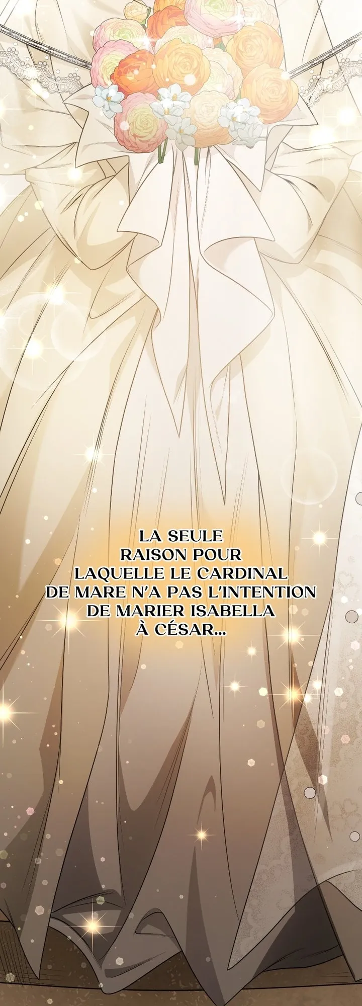 Read I’m the Queen in This Life FR Manga Online