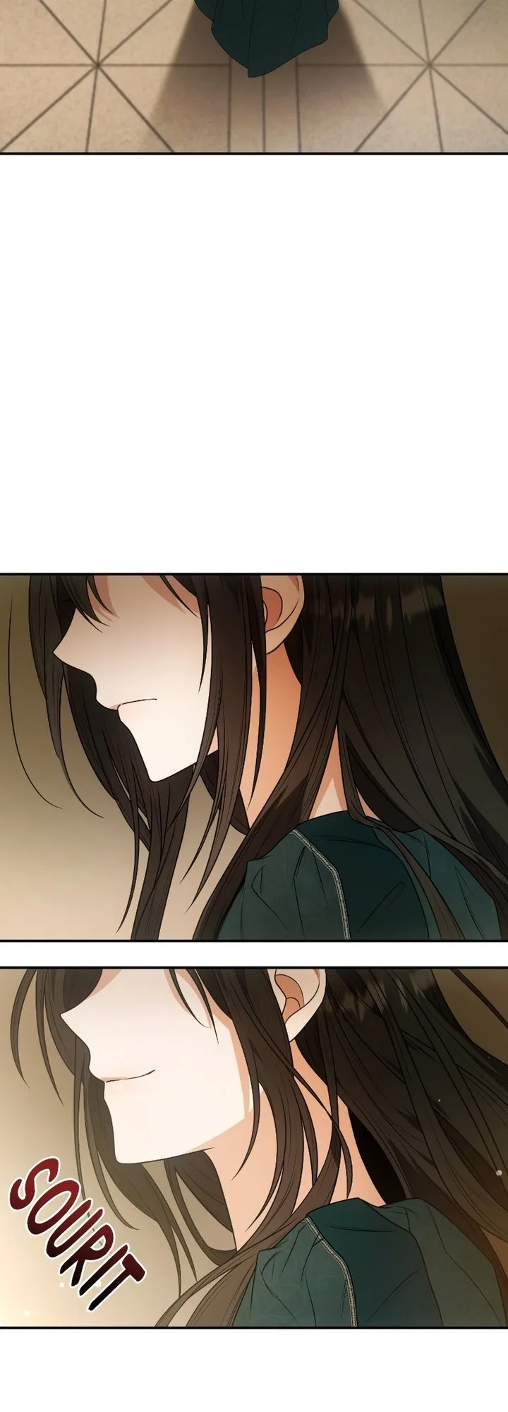Read I’m the Queen in This Life FR Manga Online