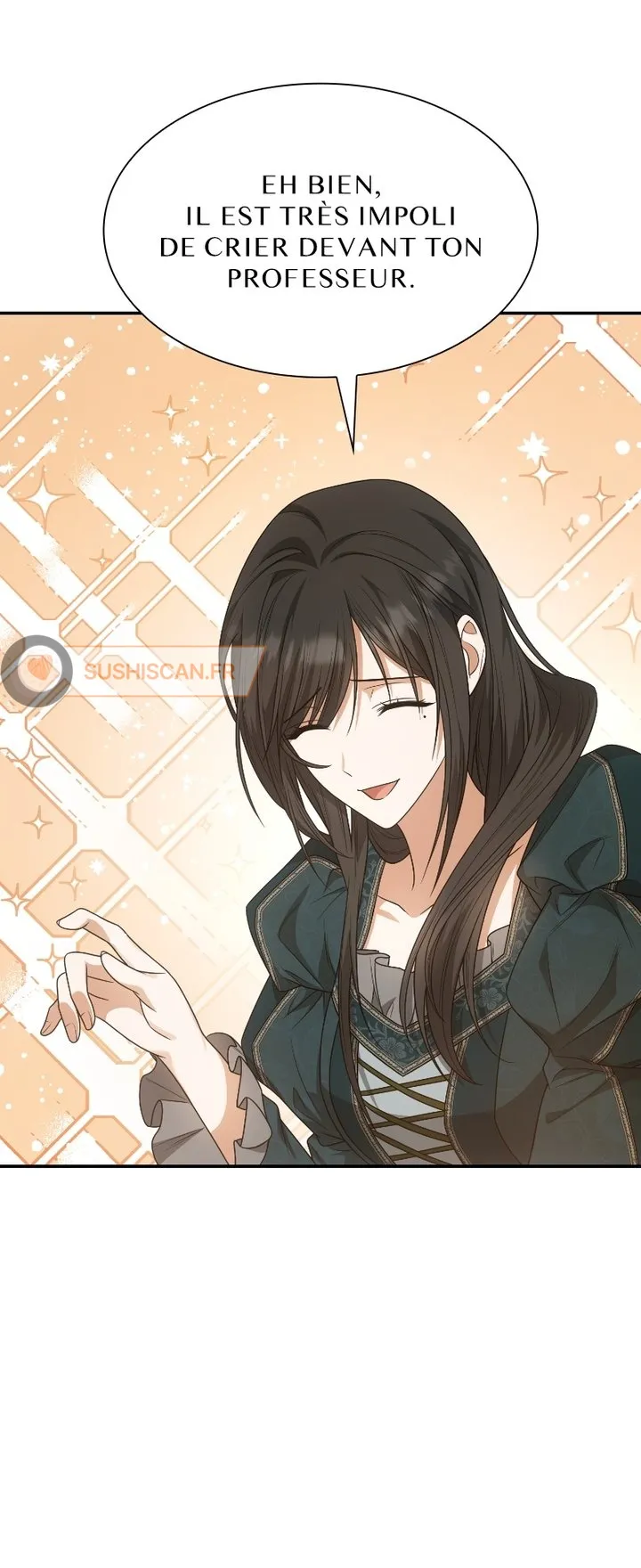 Read I’m the Queen in This Life FR Manga Online