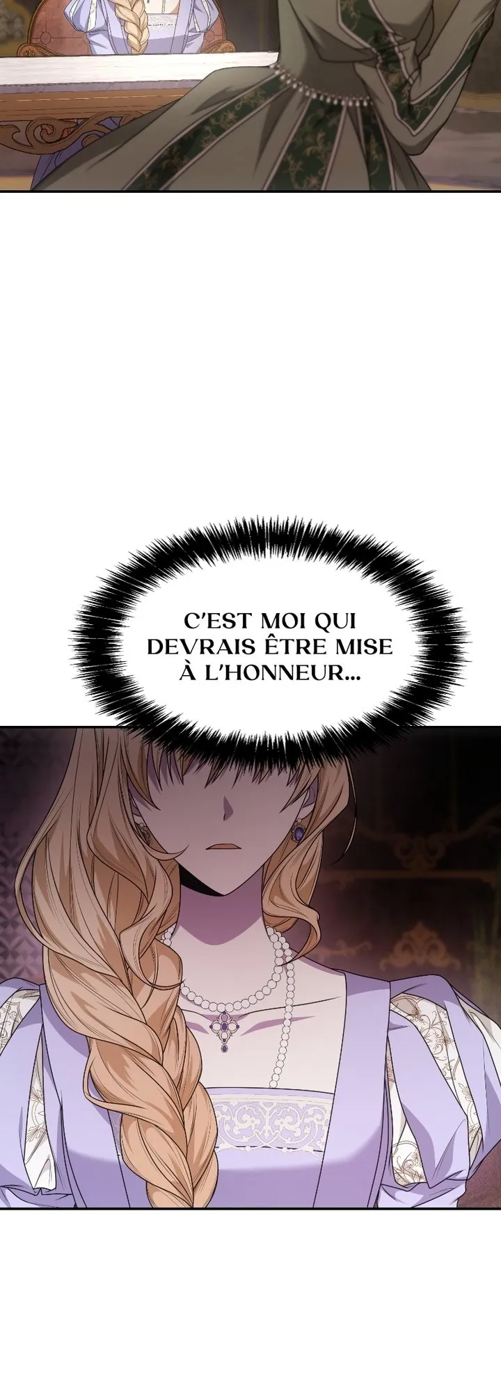Read I’m the Queen in This Life FR Manga Online