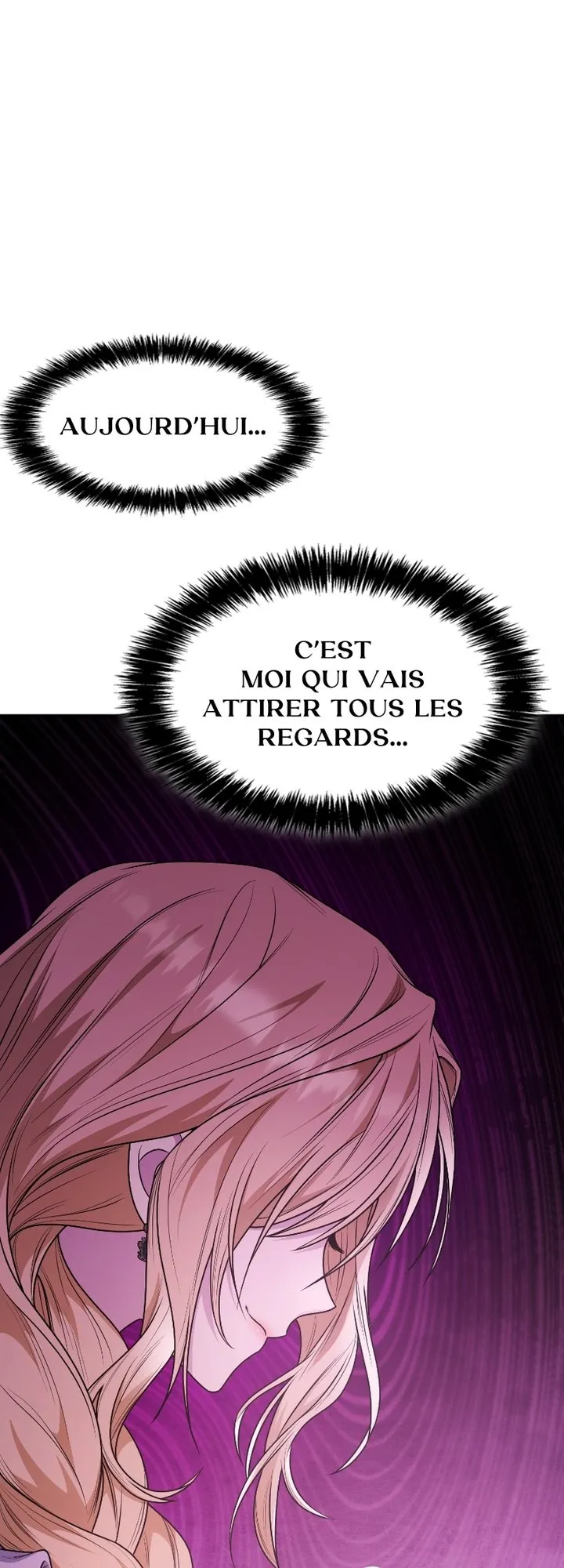 Read I’m the Queen in This Life FR Manga Online