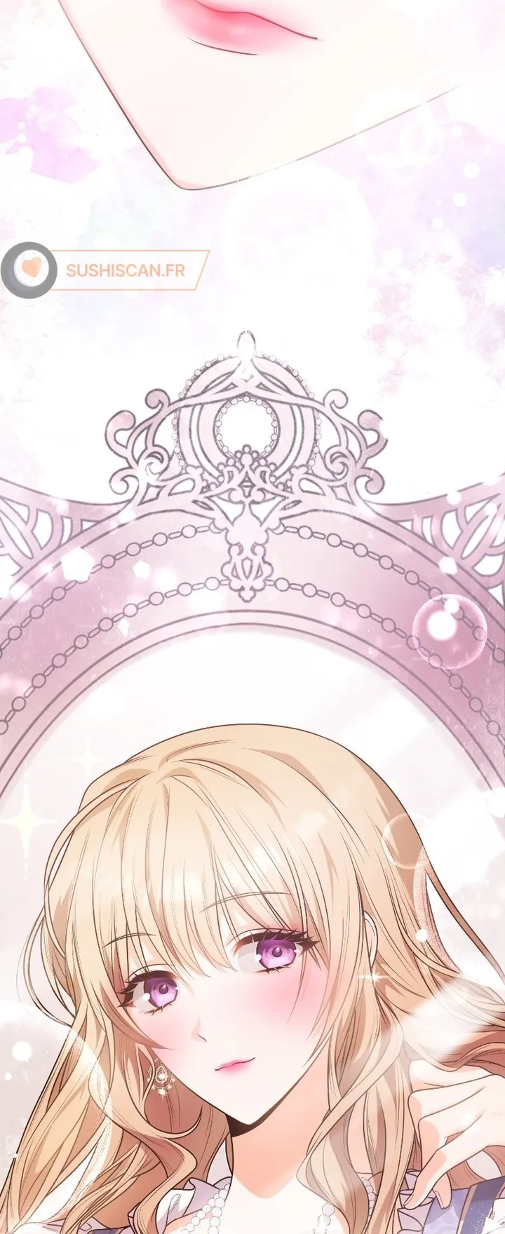 Read I’m the Queen in This Life FR Manga Online