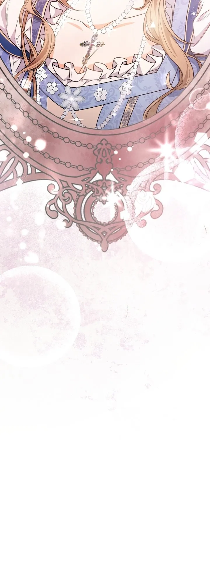 Read I’m the Queen in This Life FR Manga Online