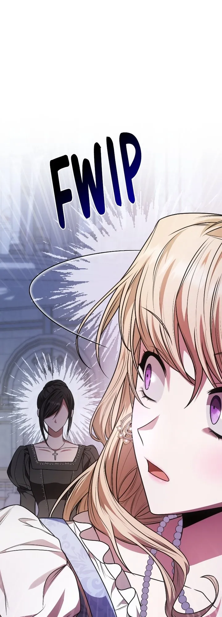 Read I’m the Queen in This Life FR Manga Online