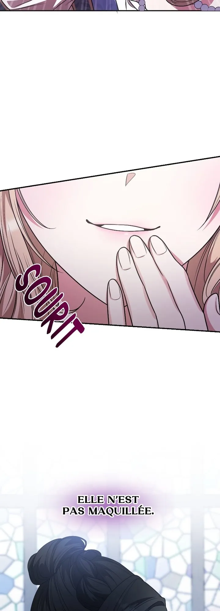 Read I’m the Queen in This Life FR Manga Online