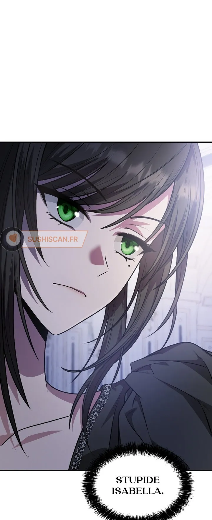 Read I’m the Queen in This Life FR Manga Online
