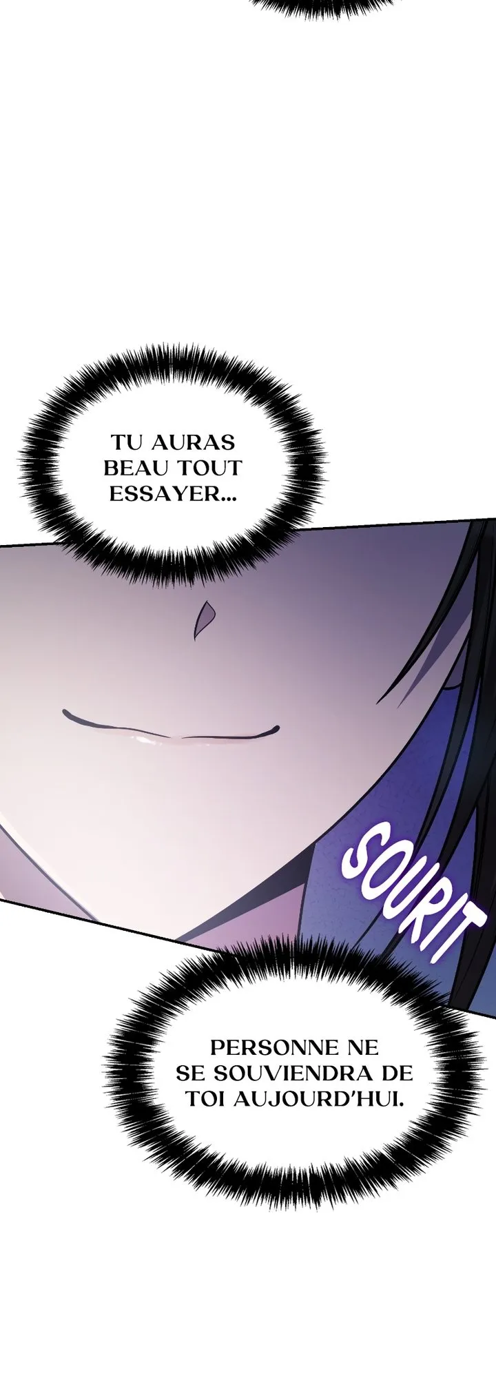 Read I’m the Queen in This Life FR Manga Online