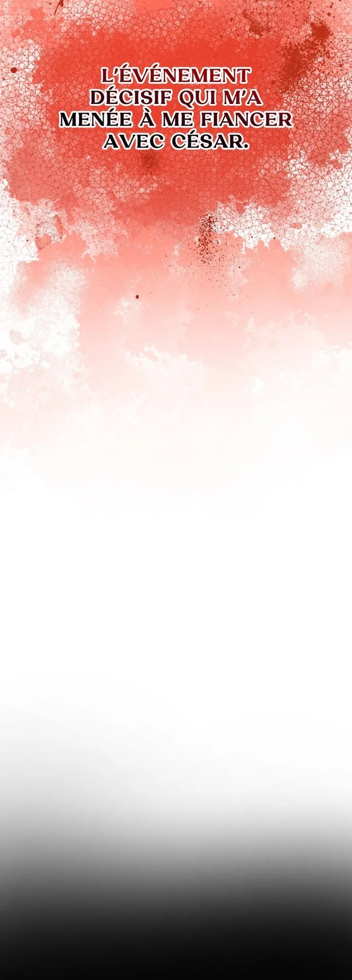 Read I’m the Queen in This Life FR Manga Online