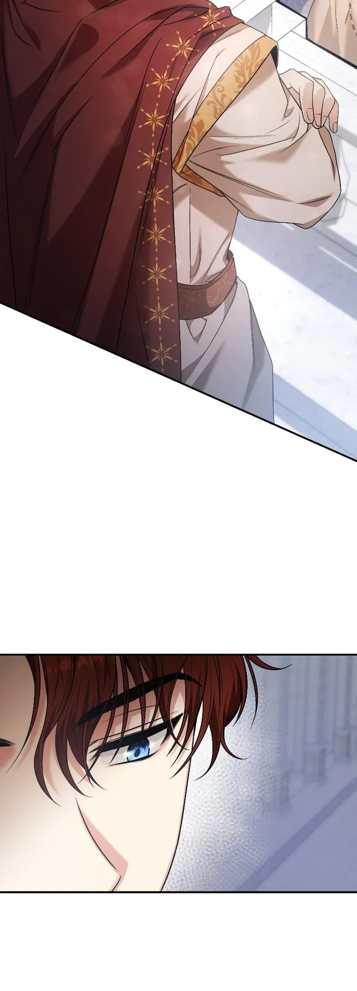 Read I’m the Queen in This Life FR Manga Online