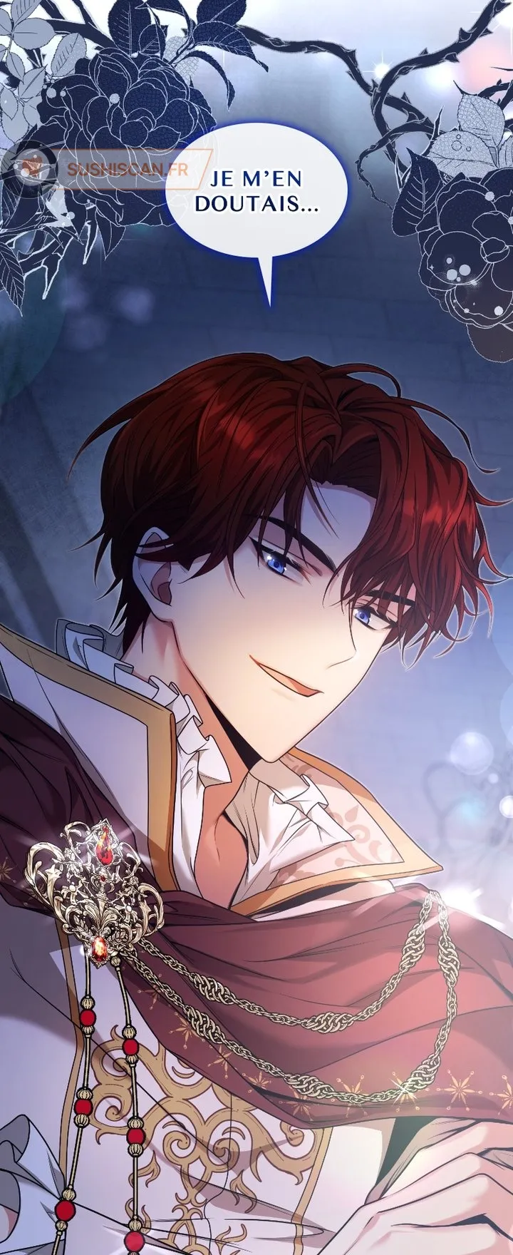 Read I’m the Queen in This Life FR Manga Online