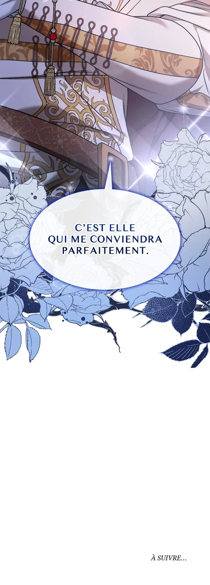 Read I’m the Queen in This Life FR Manga Online