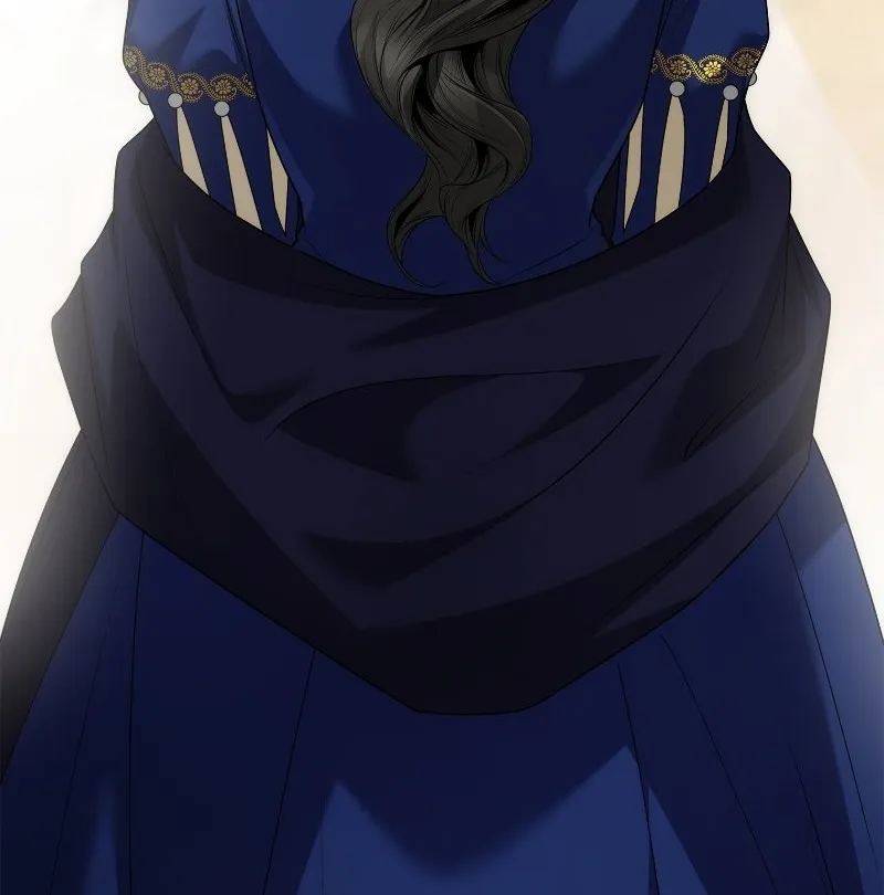 Read I’m the Queen in This Life FR Manga Online
