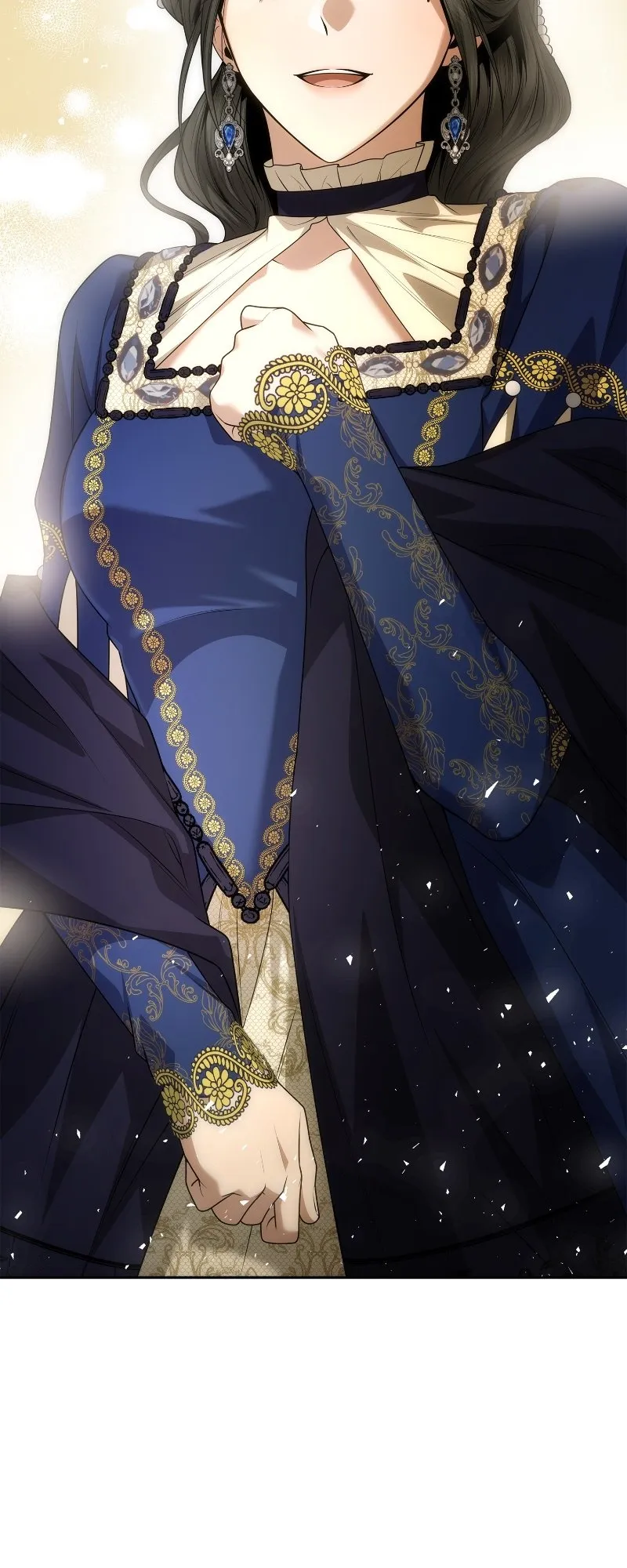 Read I’m the Queen in This Life FR Manga Online