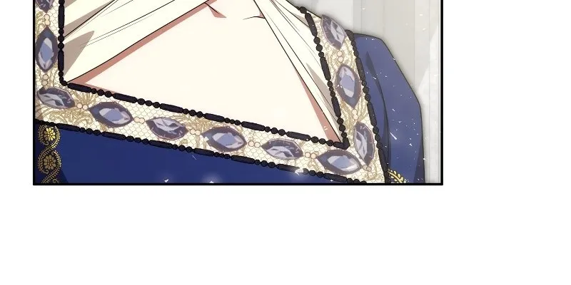 Read I’m the Queen in This Life FR Manga Online