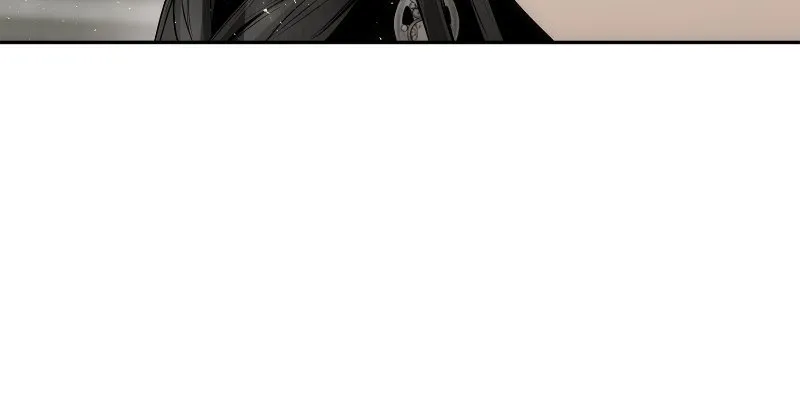 Read I’m the Queen in This Life FR Manga Online