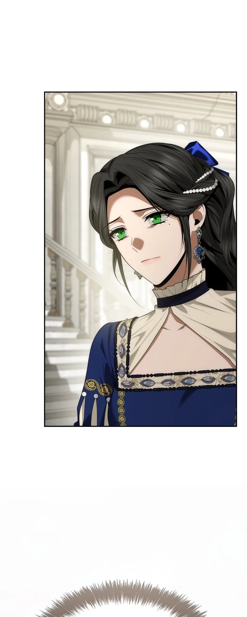 Read I’m the Queen in This Life FR Manga Online