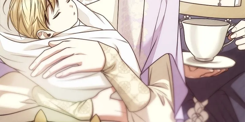 Read I’m the Queen in This Life FR Manga Online