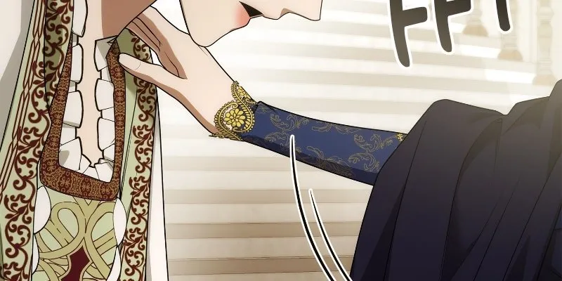 Read I’m the Queen in This Life FR Manga Online