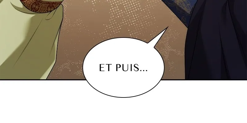 Read I’m the Queen in This Life FR Manga Online