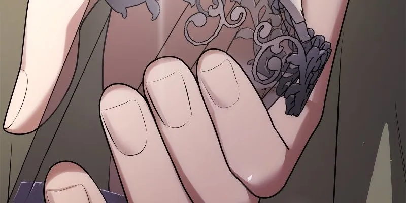 Read I’m the Queen in This Life FR Manga Online