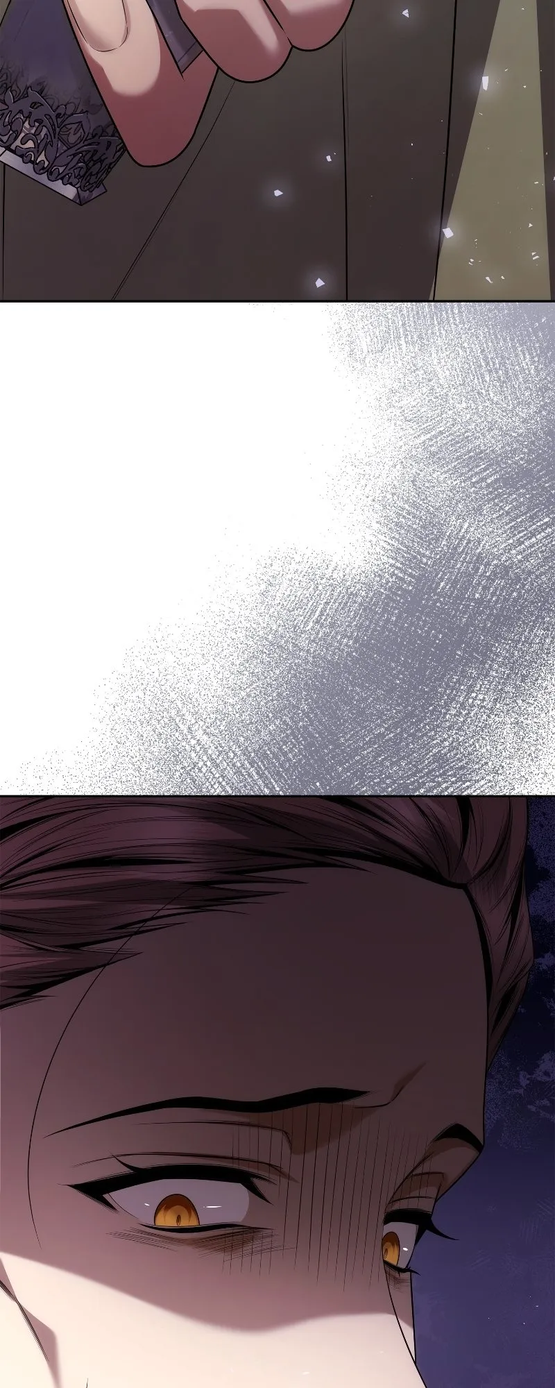 Read I’m the Queen in This Life FR Manga Online