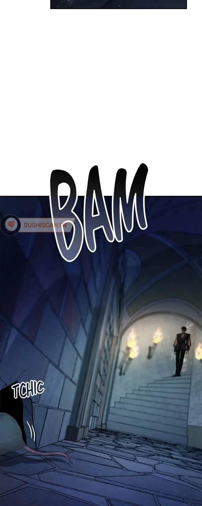 Read I’m the Queen in This Life FR Manga Online