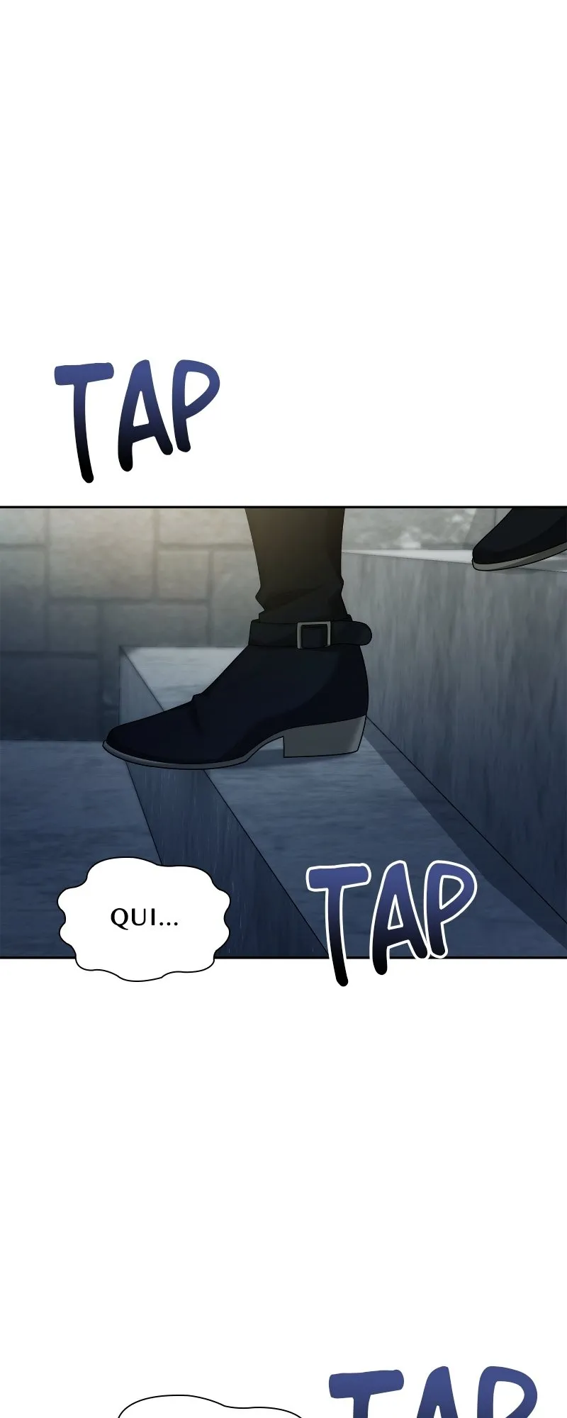 Read I’m the Queen in This Life FR Manga Online