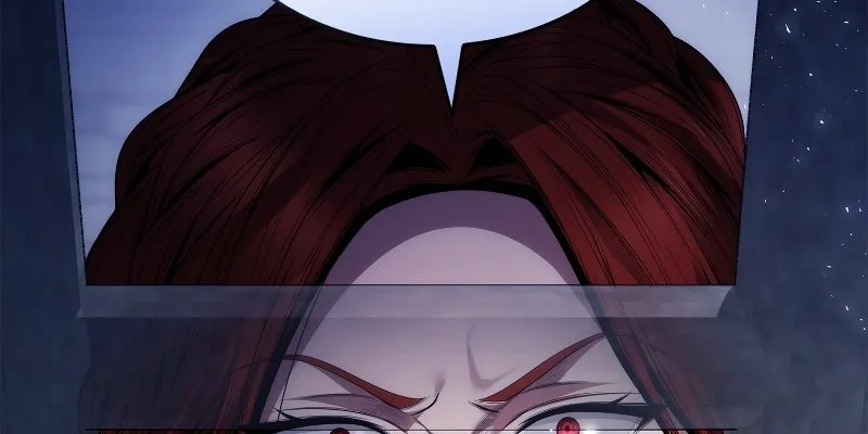 Read I’m the Queen in This Life FR Manga Online