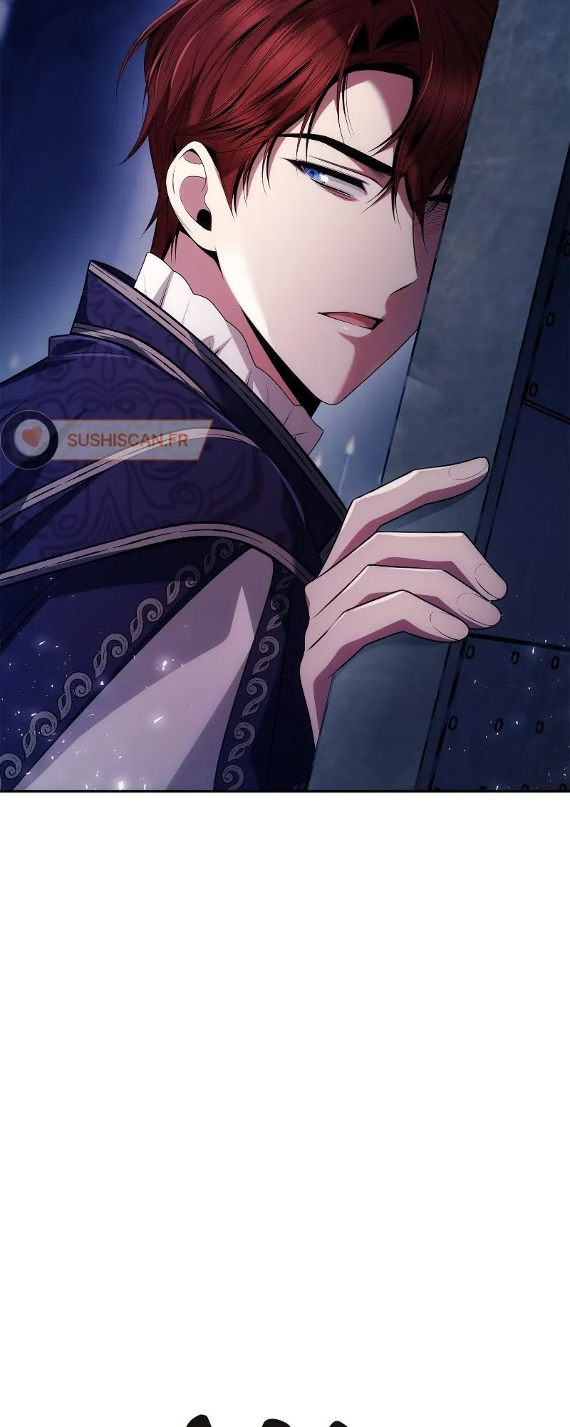 Read I’m the Queen in This Life FR Manga Online