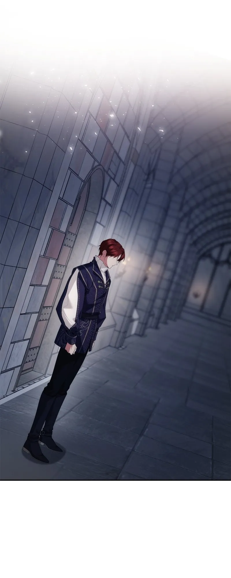 Read I’m the Queen in This Life FR Manga Online