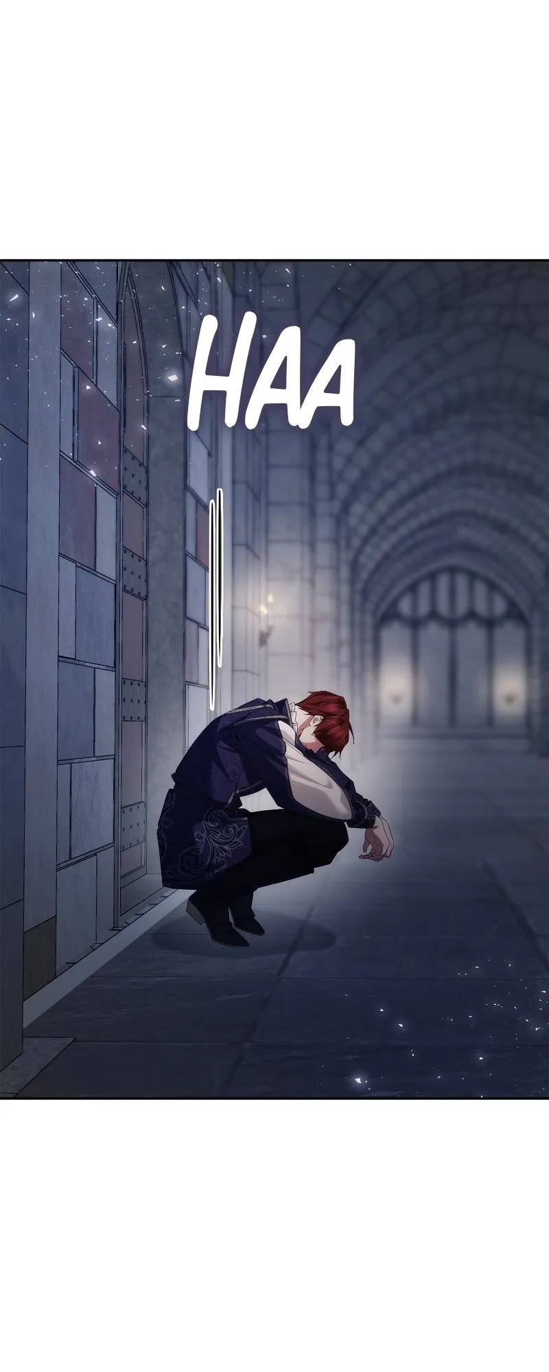 Read I’m the Queen in This Life FR Manga Online