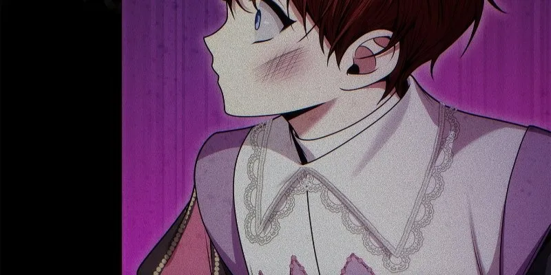 Read I’m the Queen in This Life FR Manga Online