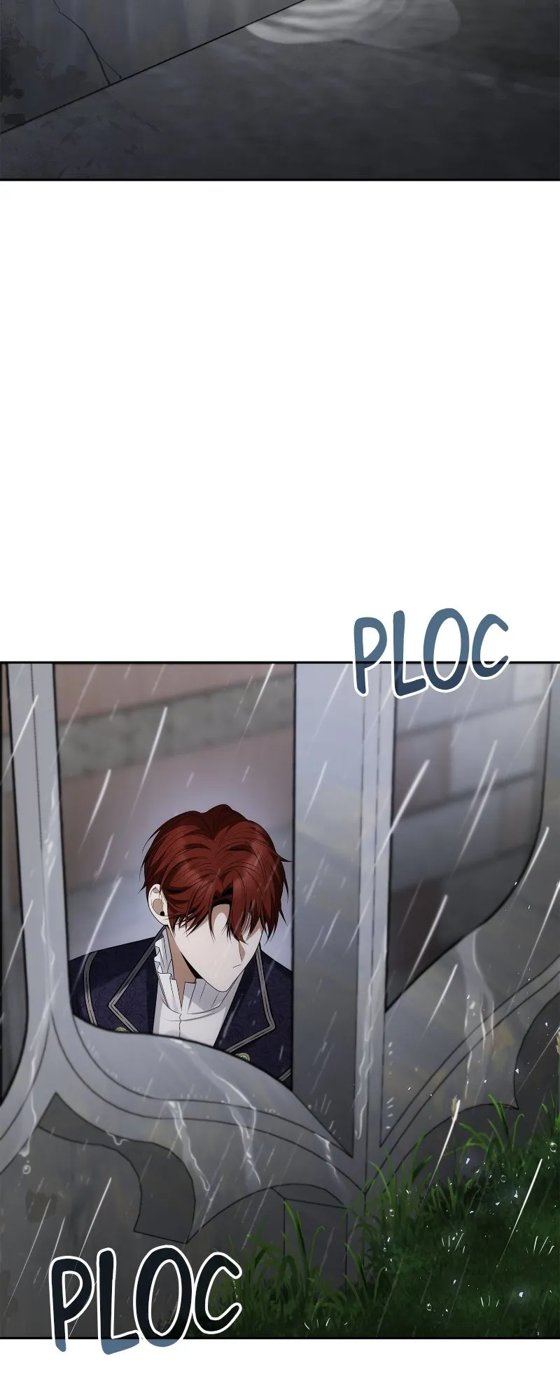 Read I’m the Queen in This Life FR Manga Online