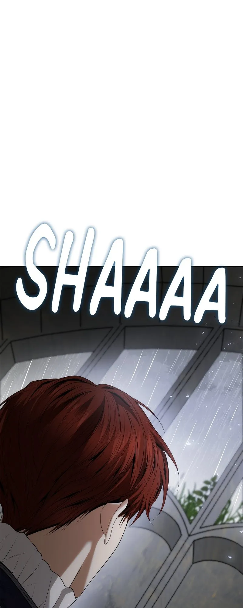 Read I’m the Queen in This Life FR Manga Online