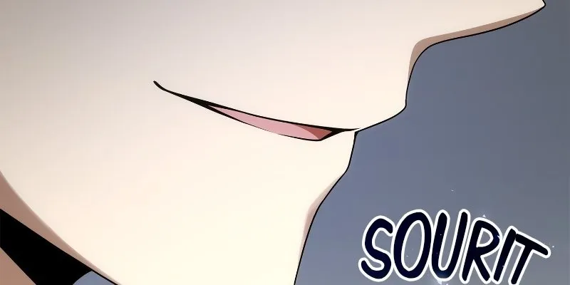 Read I’m the Queen in This Life FR Manga Online