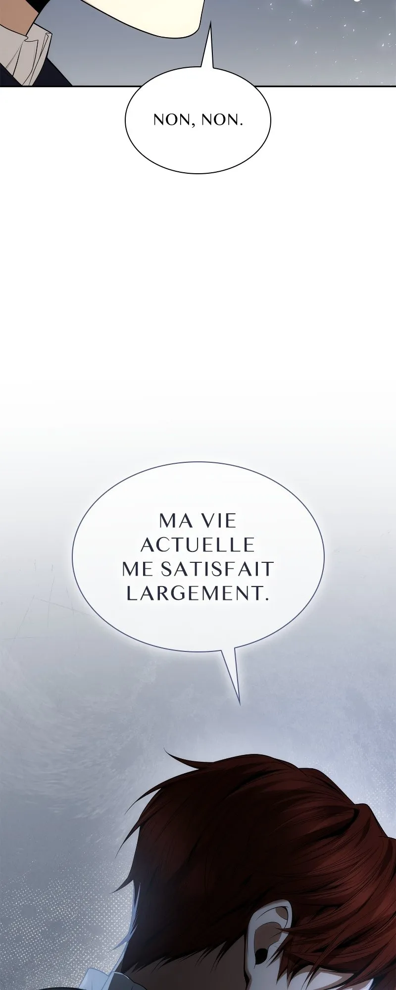 Read I’m the Queen in This Life FR Manga Online
