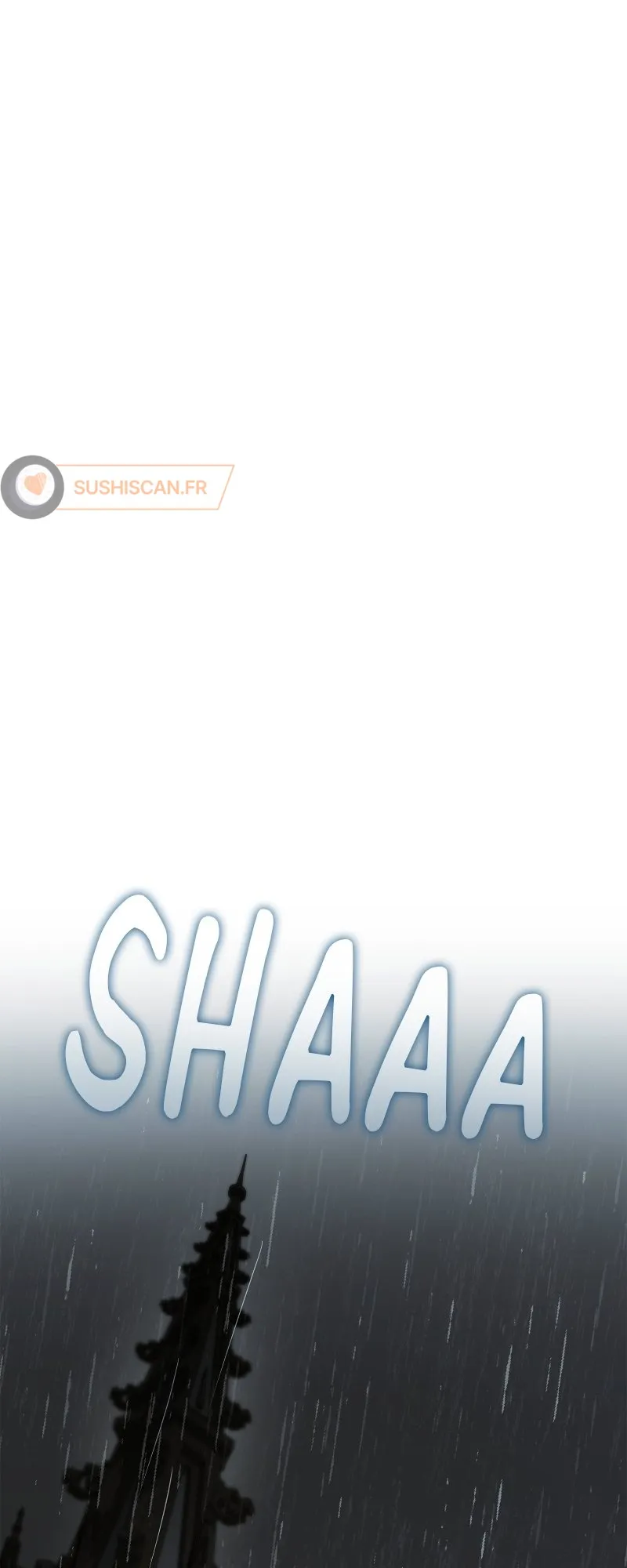 Read I’m the Queen in This Life FR Manga Online