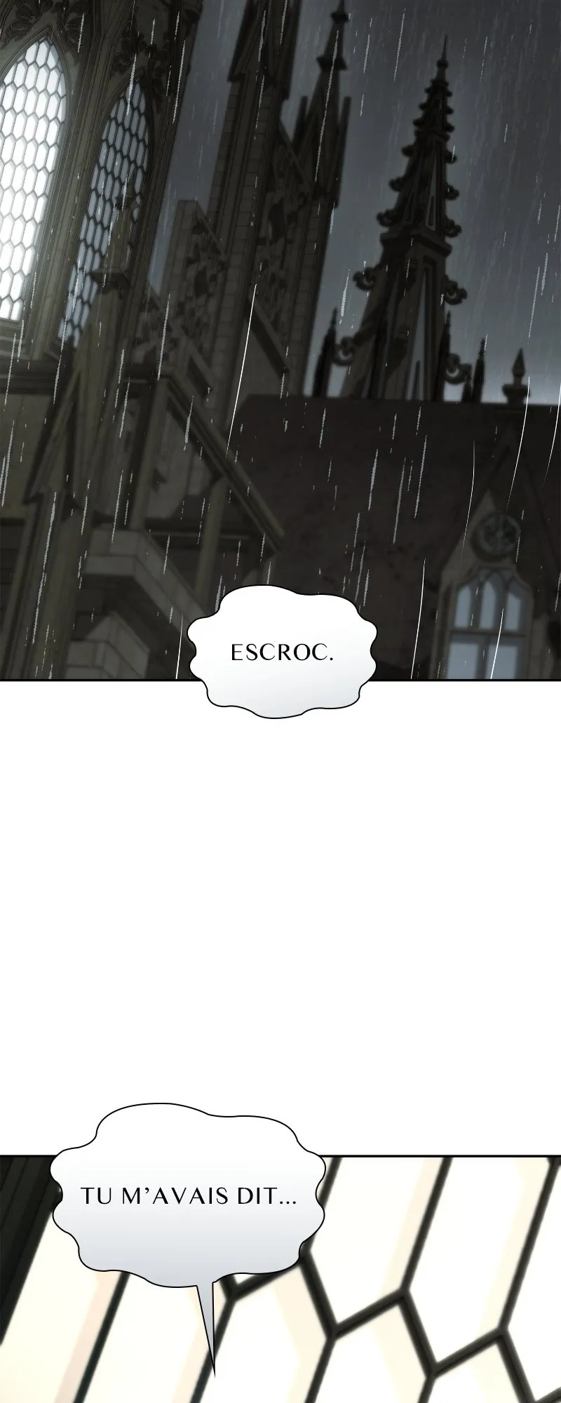 Read I’m the Queen in This Life FR Manga Online